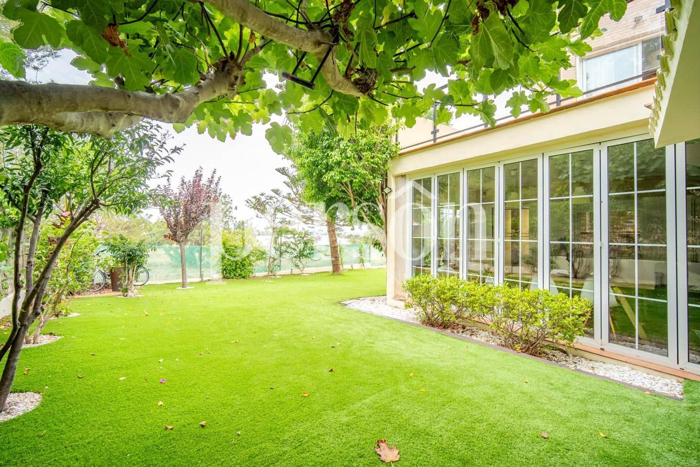 3 soverom Villa til salgs i La Pobla de Vallbona med svømmebasseng - € 700 000 (Ref: 9207148)