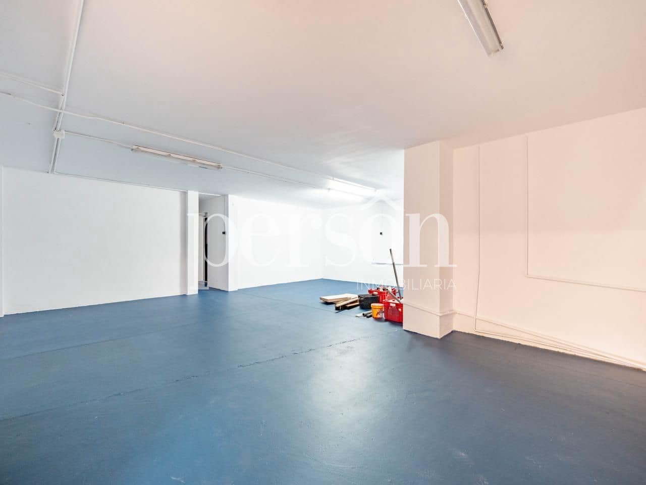 6 soverom Villa til salgs i Valencia by med svømmebasseng garasje - € 1 000 000 (Ref: 9207150)