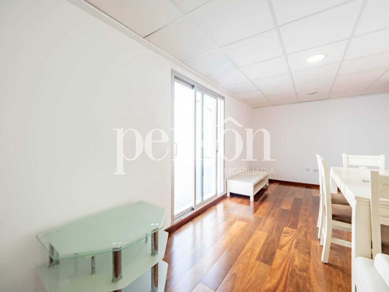 6 soverom Villa til salgs i Valencia by med svømmebasseng garasje - € 1 000 000 (Ref: 9207150)