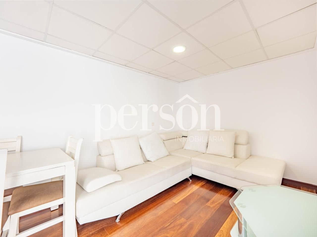 6 soverom Villa til salgs i Valencia by med svømmebasseng garasje - € 1 000 000 (Ref: 9207150)