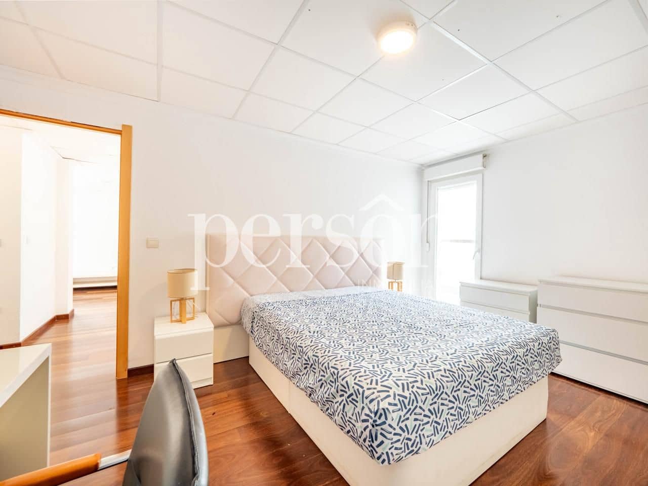 6 soverom Villa til salgs i Valencia by med svømmebasseng garasje - € 1 000 000 (Ref: 9207150)