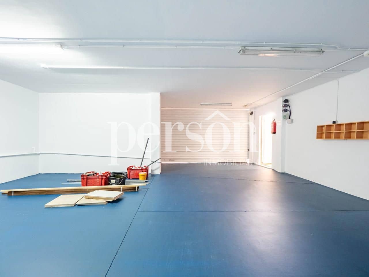 6 soverom Villa til salgs i Valencia by med svømmebasseng garasje - € 1 000 000 (Ref: 9207150)