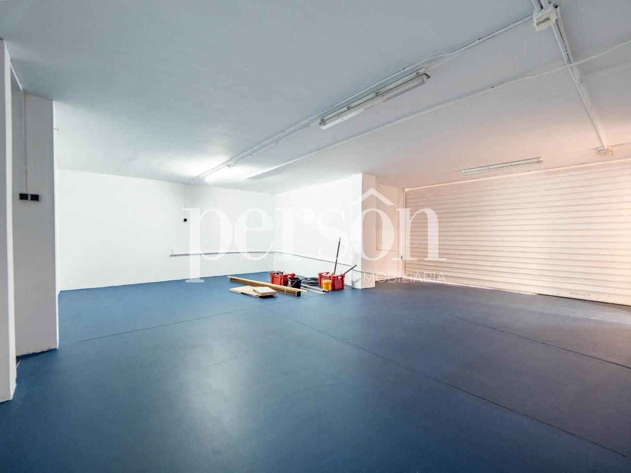 6 soverom Villa til salgs i Valencia by med svømmebasseng garasje - € 1 000 000 (Ref: 9207150)