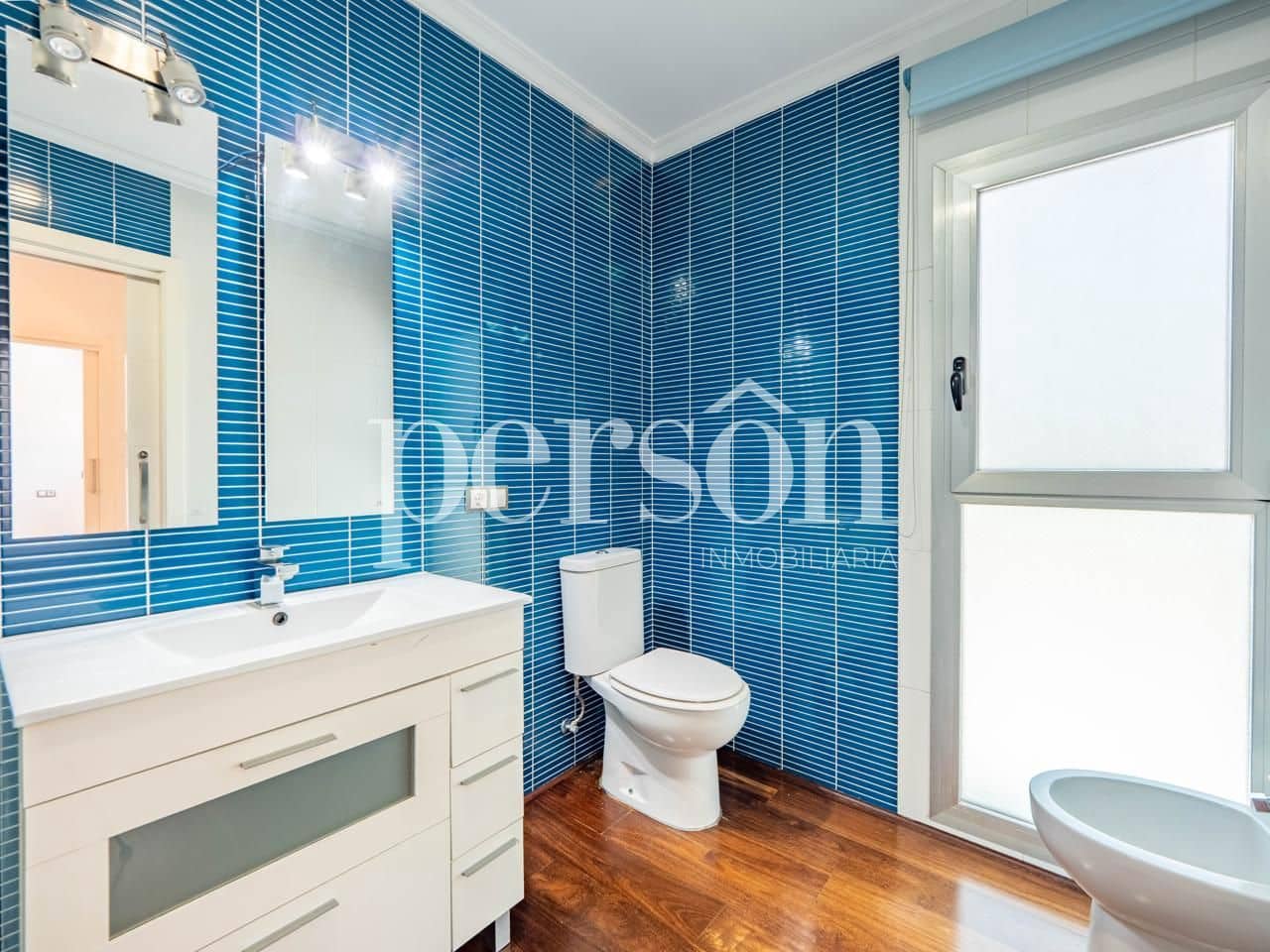 6 soverom Villa til salgs i Valencia by med svømmebasseng garasje - € 1 000 000 (Ref: 9207150)