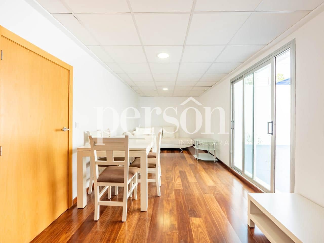 6 soverom Villa til salgs i Valencia by med svømmebasseng garasje - € 1 000 000 (Ref: 9207150)