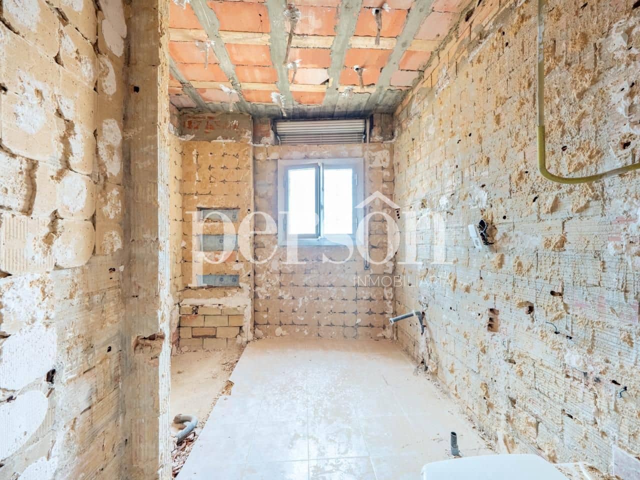 4 soveværelse Lejlighed til salg i Valencia by - € 725.000 (Ref: 9207153)