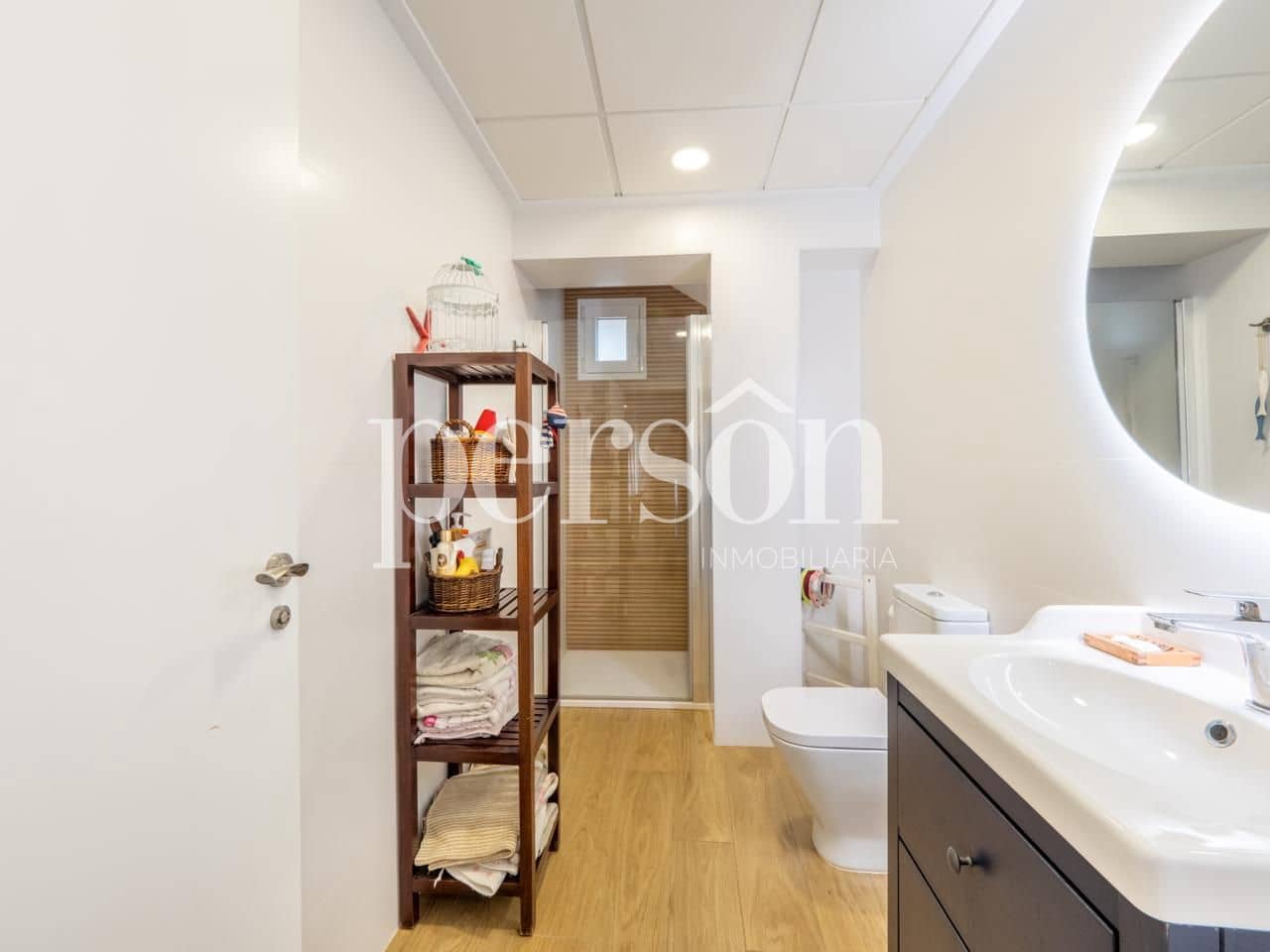 5 soveværelse Villa til salg i Alginet med swimmingpool garage - € 595.000 (Ref: 9207155)