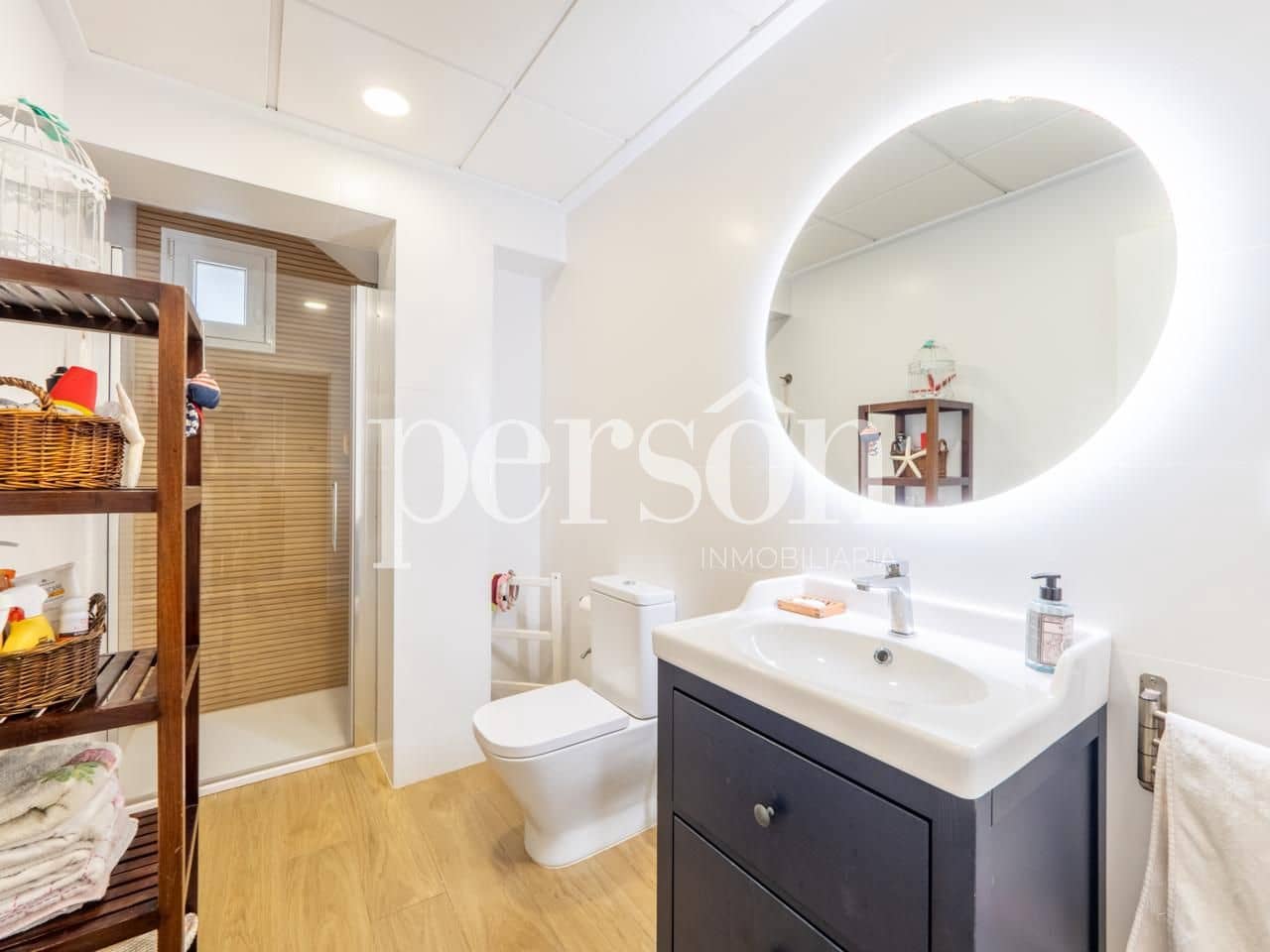 5 soveværelse Villa til salg i Alginet med swimmingpool garage - € 595.000 (Ref: 9207155)