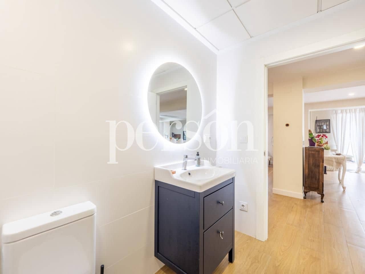 5 soveværelse Villa til salg i Alginet med swimmingpool garage - € 595.000 (Ref: 9207155)