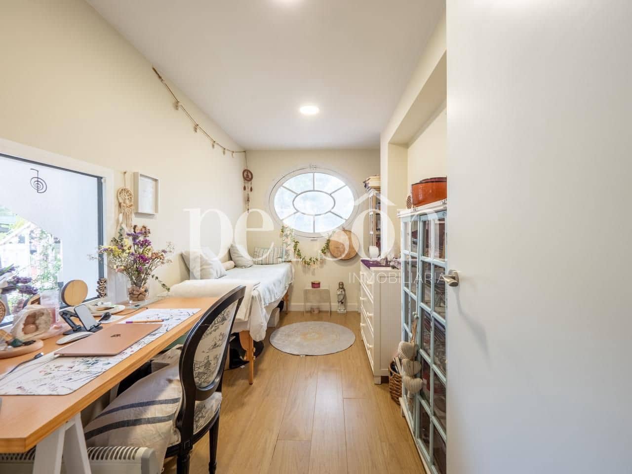 5 soveværelse Villa til salg i Alginet med swimmingpool garage - € 595.000 (Ref: 9207155)