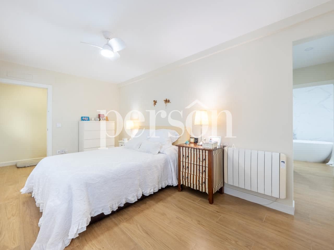 5 soveværelse Villa til salg i Alginet med swimmingpool garage - € 595.000 (Ref: 9207155)