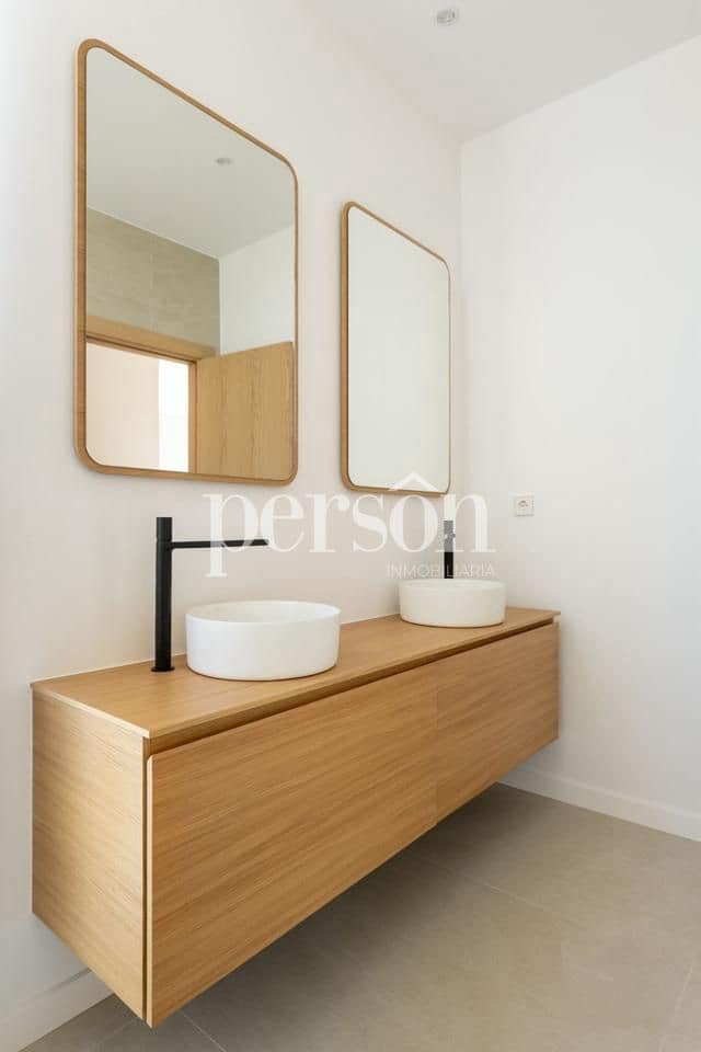 3 sovrum Villa till salu i Denia med pool garage - 1 100 000 € (Ref: 9207160)