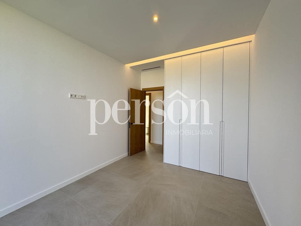 3 sovrum Villa till salu i Denia med pool garage - 1 100 000 € (Ref: 9207160)