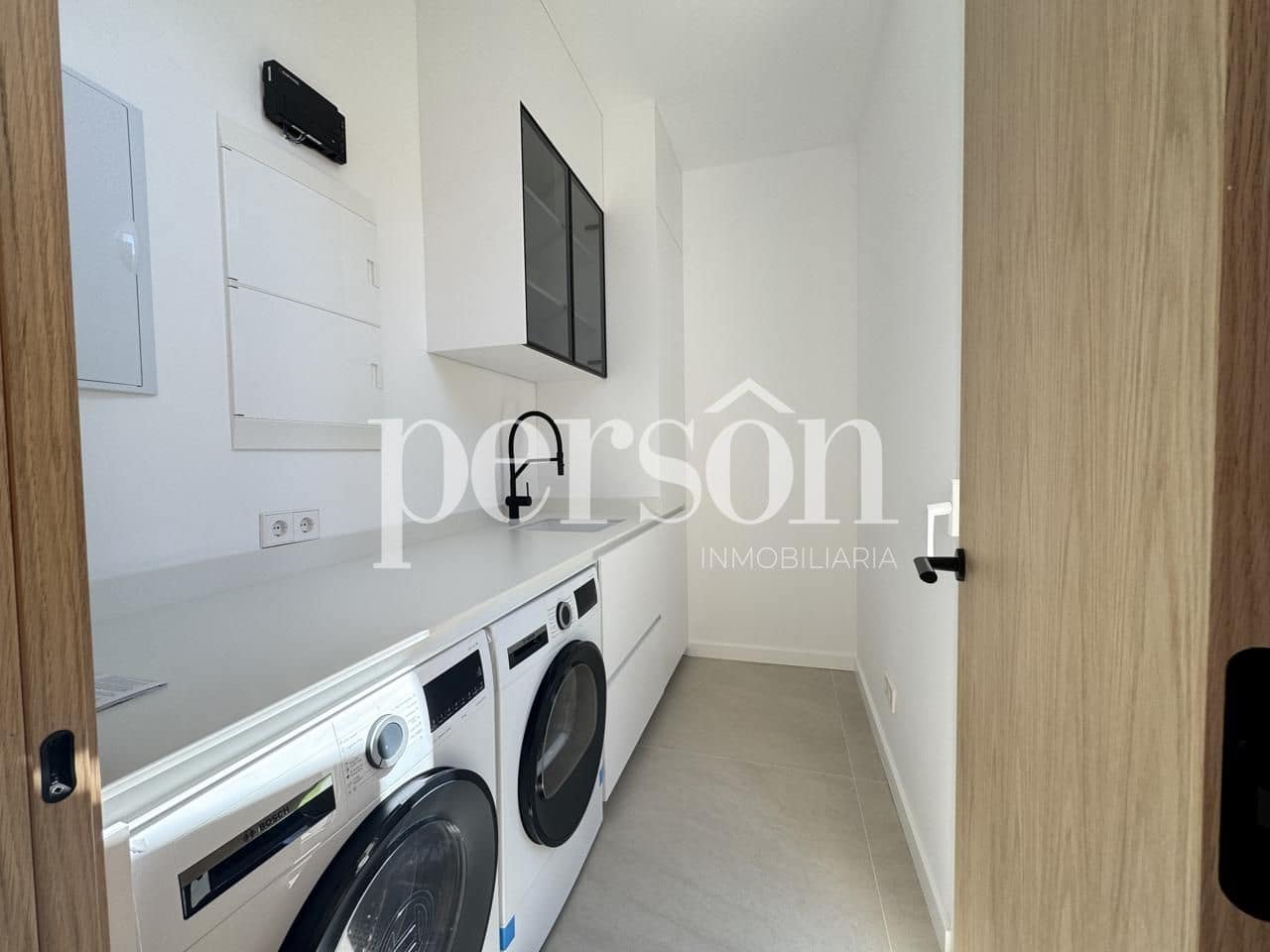 3 sovrum Villa till salu i Denia med pool garage - 1 100 000 € (Ref: 9207160)