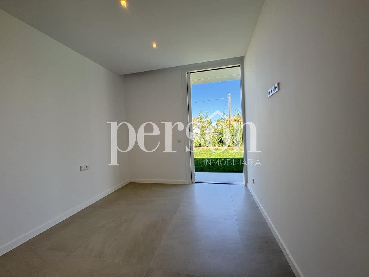 3 sovrum Villa till salu i Denia med pool garage - 1 100 000 € (Ref: 9207160)