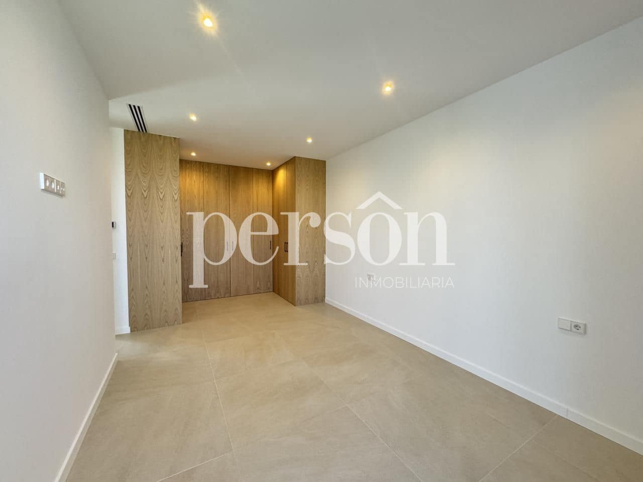 3 sovrum Villa till salu i Denia med pool garage - 1 100 000 € (Ref: 9207160)