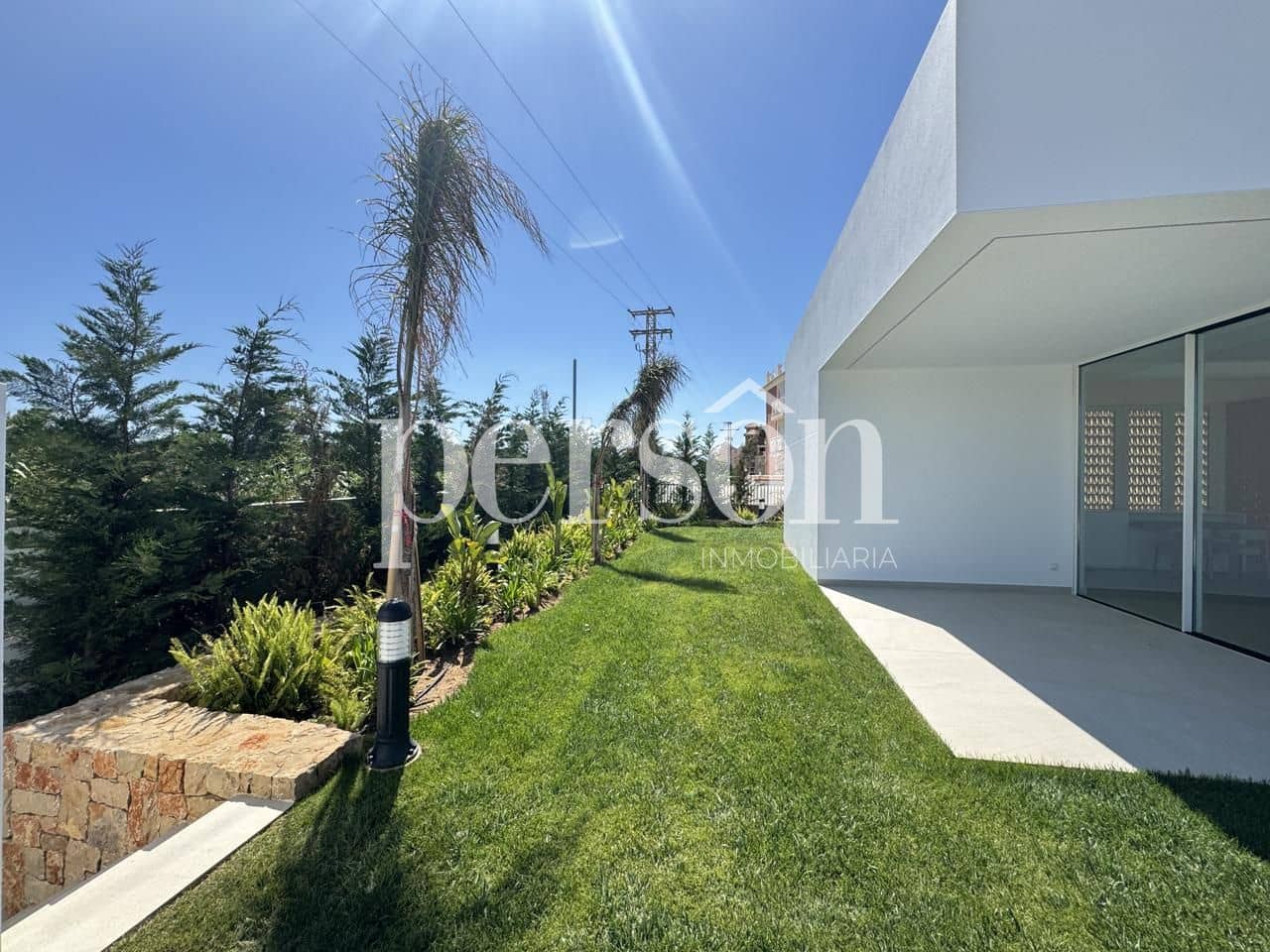 3 sovrum Villa till salu i Denia med pool garage - 1 100 000 € (Ref: 9207160)