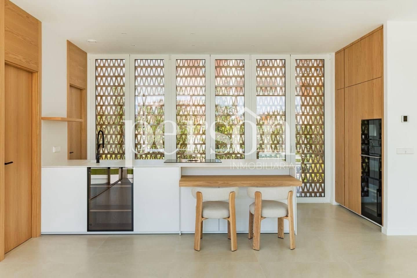 3 sovrum Villa till salu i Denia med pool garage - 1 100 000 € (Ref: 9207160)