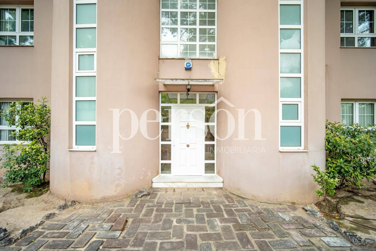 6 soverom Villa til salgs i Campolivar med svømmebasseng garasje - € 1 350 000 (Ref: 9207161)