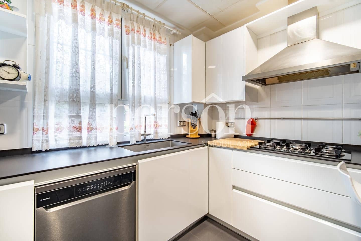 6 soverom Villa til salgs i Campolivar med svømmebasseng garasje - € 1 350 000 (Ref: 9207161)