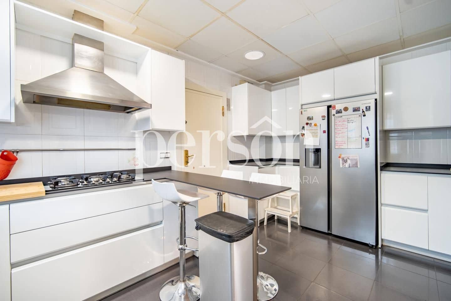 6 soverom Villa til salgs i Campolivar med svømmebasseng garasje - € 1 350 000 (Ref: 9207161)