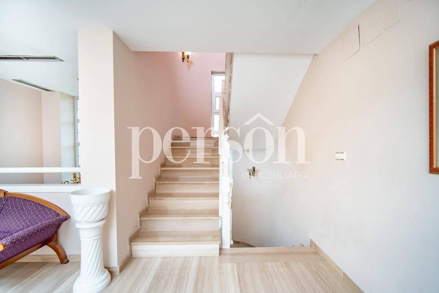 6 soverom Villa til salgs i Campolivar med svømmebasseng garasje - € 1 350 000 (Ref: 9207161)