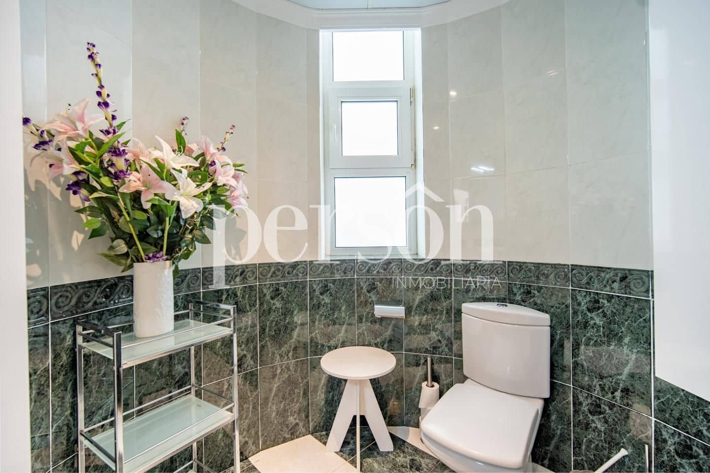 6 soverom Villa til salgs i Campolivar med svømmebasseng garasje - € 1 350 000 (Ref: 9207161)