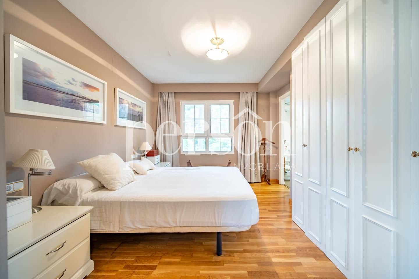 6 soverom Villa til salgs i Campolivar med svømmebasseng garasje - € 1 350 000 (Ref: 9207161)