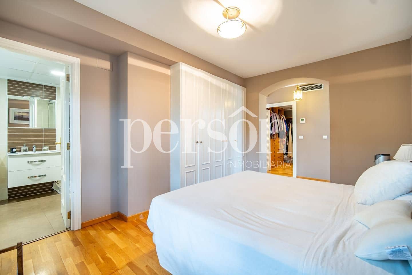 6 soverom Villa til salgs i Campolivar med svømmebasseng garasje - € 1 350 000 (Ref: 9207161)