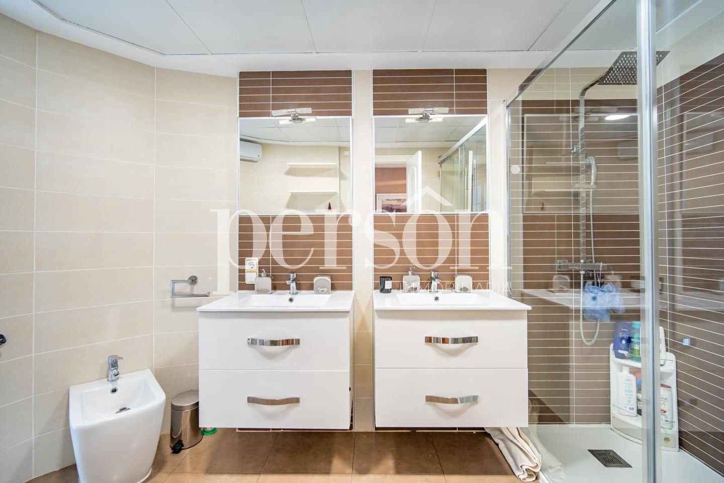 6 soverom Villa til salgs i Campolivar med svømmebasseng garasje - € 1 350 000 (Ref: 9207161)