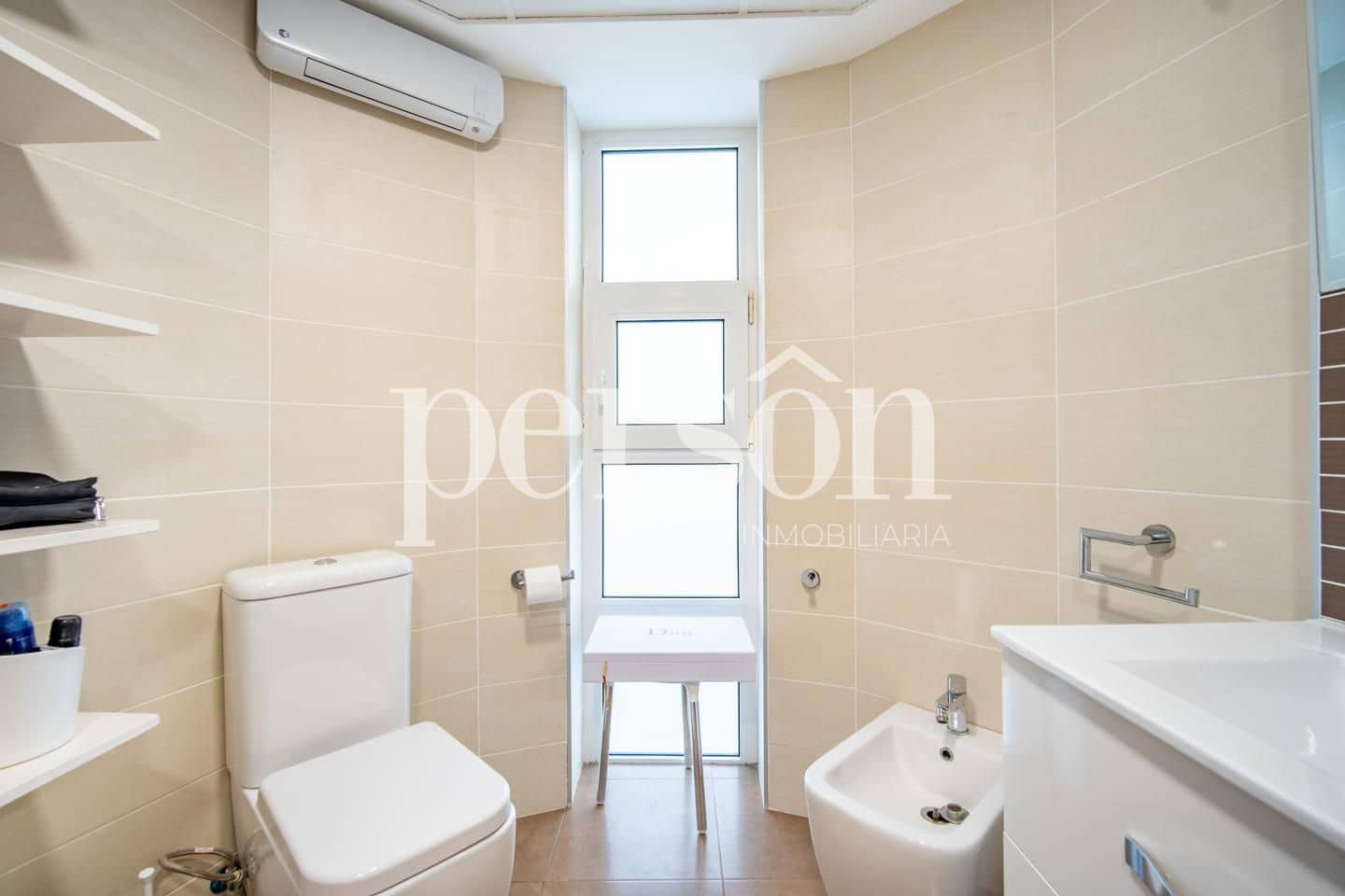 6 soverom Villa til salgs i Campolivar med svømmebasseng garasje - € 1 350 000 (Ref: 9207161)