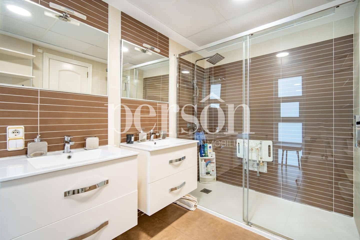 6 soverom Villa til salgs i Campolivar med svømmebasseng garasje - € 1 350 000 (Ref: 9207161)