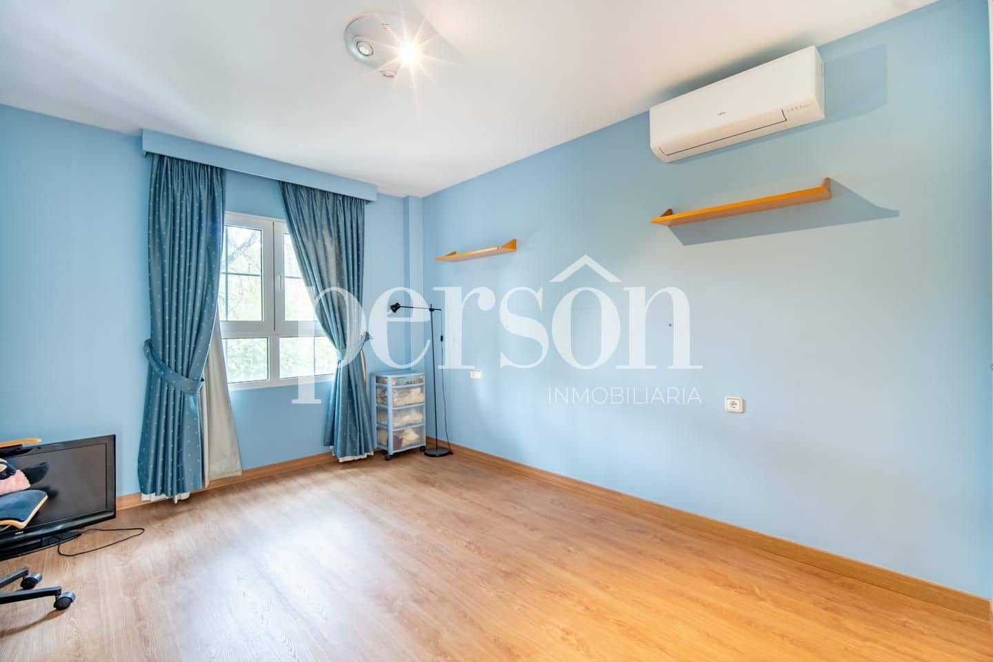6 soveværelse Villa til salg i Campolivar med swimmingpool garage - € 1.350.000 (Ref: 9207161)