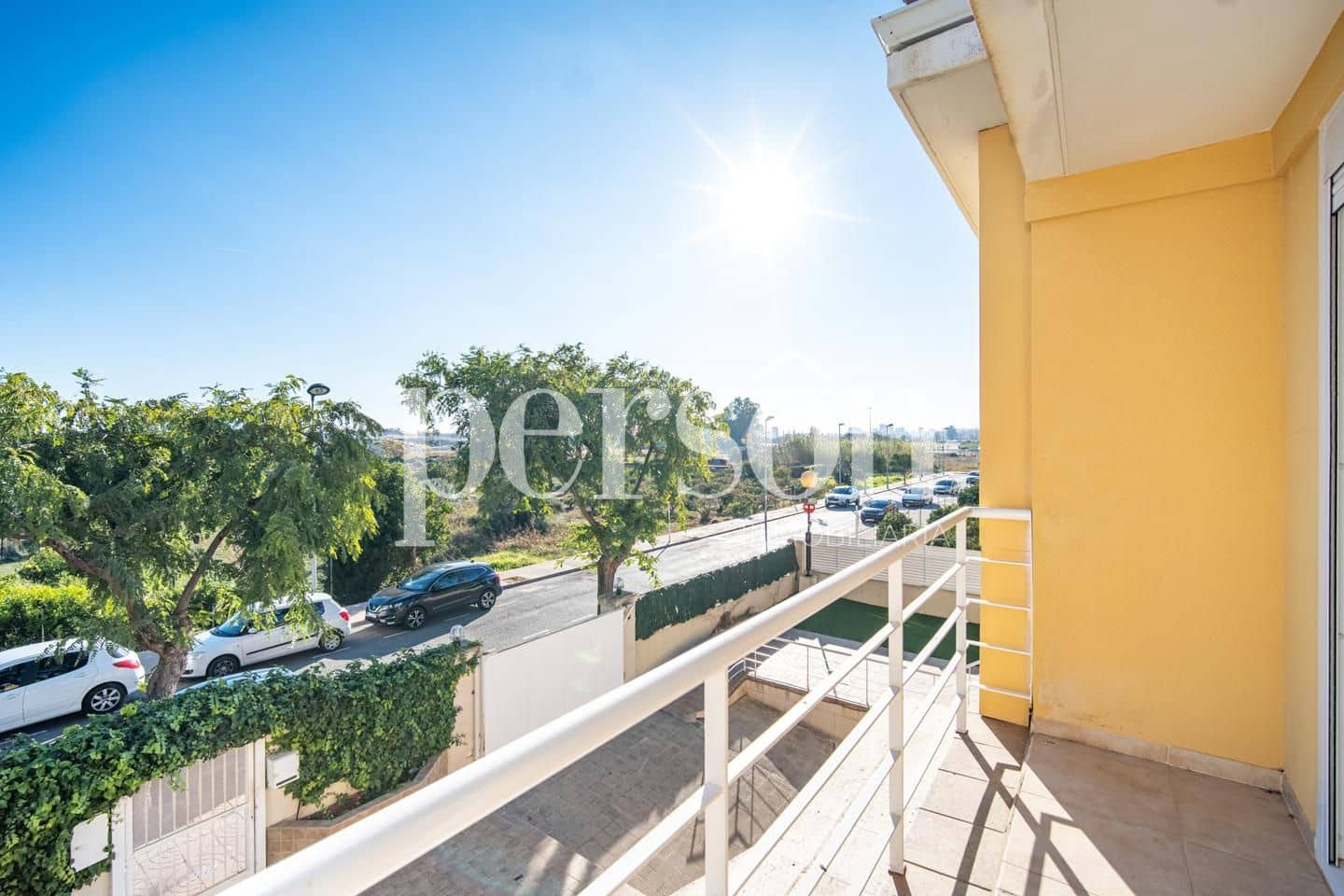 7 makuuhuone Huvila myytävänä paikassa Puig mukana uima-altaan 
autotalli - 1 200 000 € (Ref: 9207163)