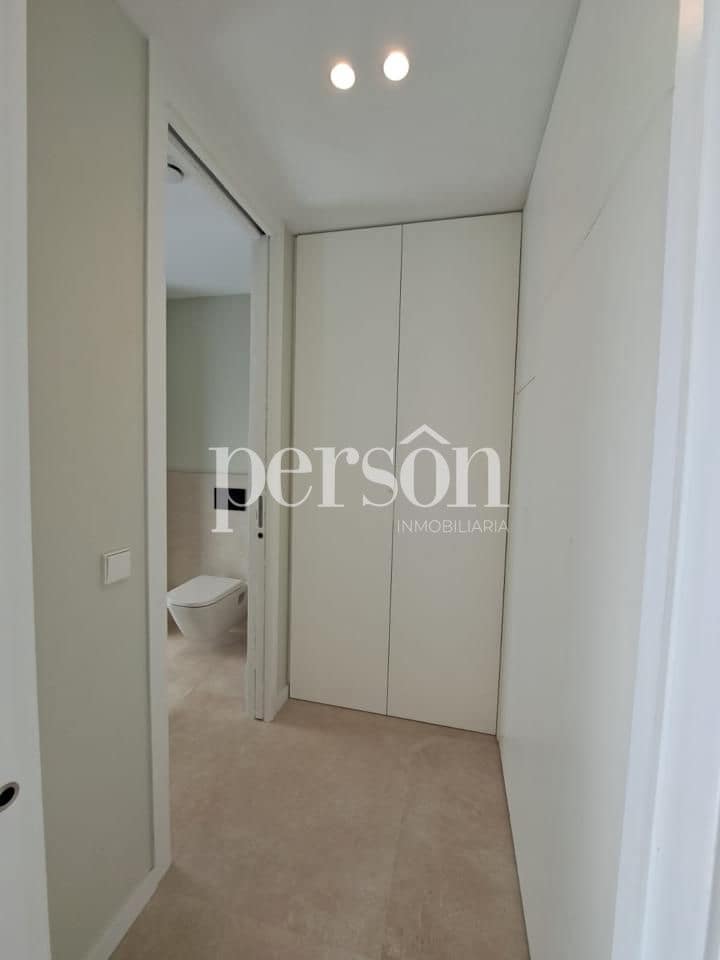 5 sovrum Villa till salu i Oliva med pool garage - 950 000 € (Ref: 9258112)