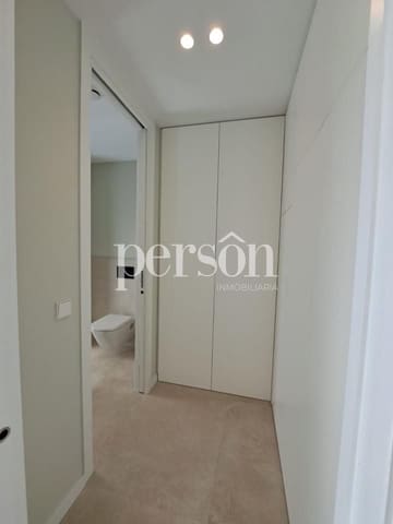 5 sovrum Villa till salu i Oliva Playa, Oliva med pool garage - 950 000 € (Ref: 9258112)