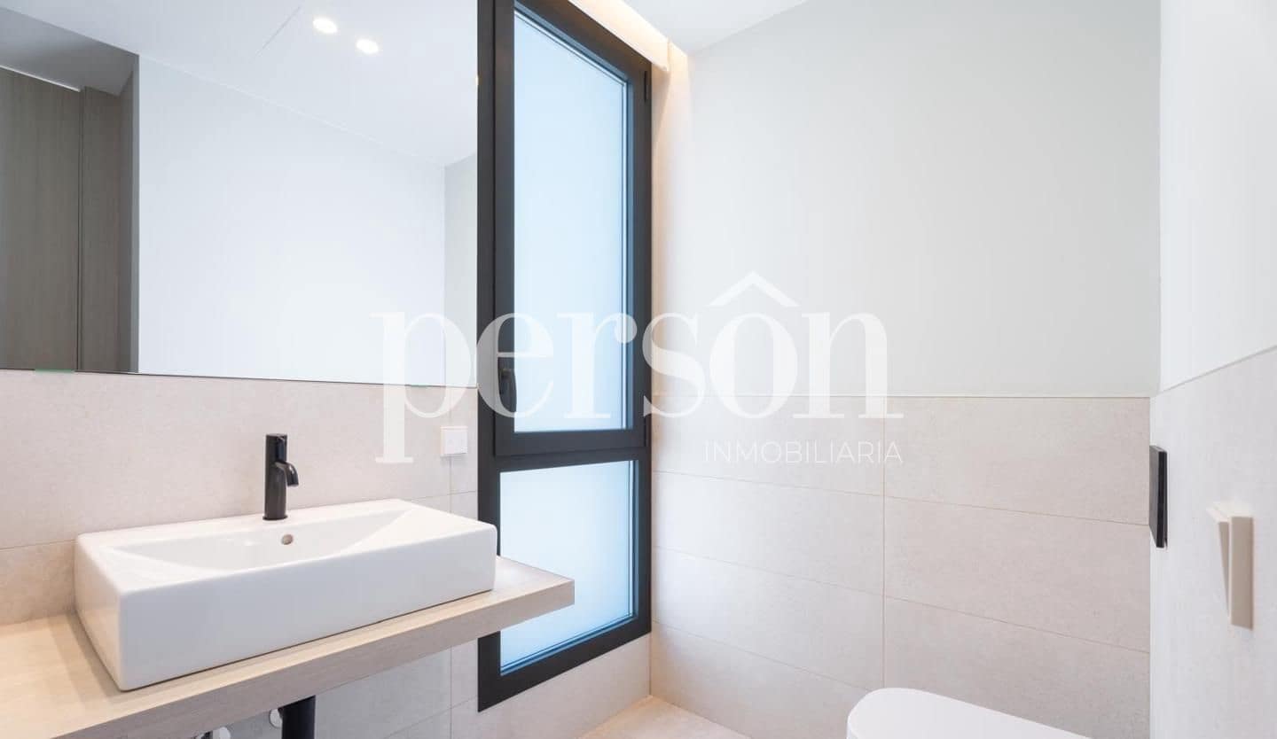 5 sovrum Villa till salu i Oliva med pool garage - 950 000 € (Ref: 9258112)