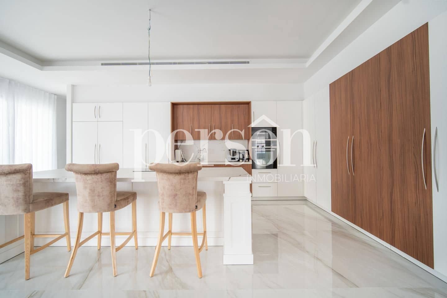 4 soveværelse Villa til salg i Vila-real med swimmingpool - € 1.150.000 (Ref: 9267695)