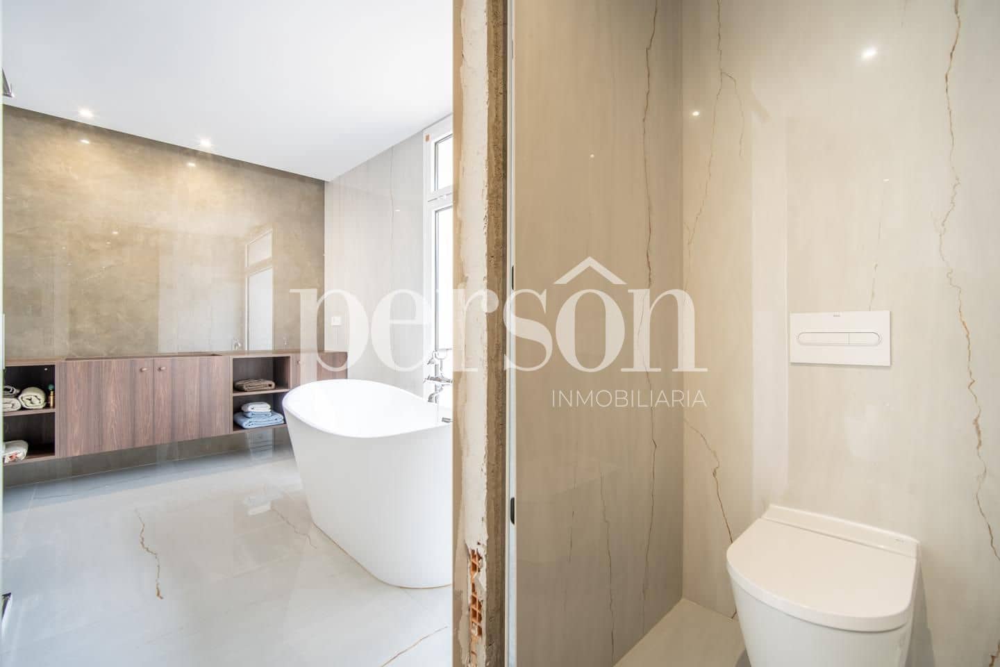 4 soveværelse Villa til salg i Vila-real med swimmingpool - € 1.150.000 (Ref: 9267695)