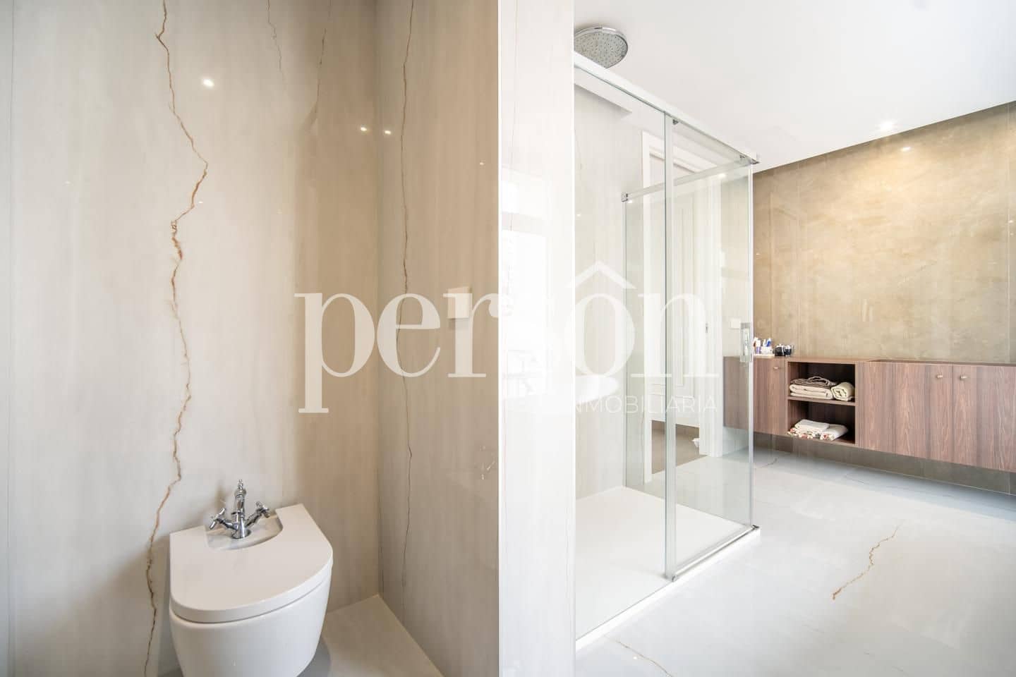 4 soveværelse Villa til salg i Vila-real med swimmingpool - € 1.150.000 (Ref: 9267695)