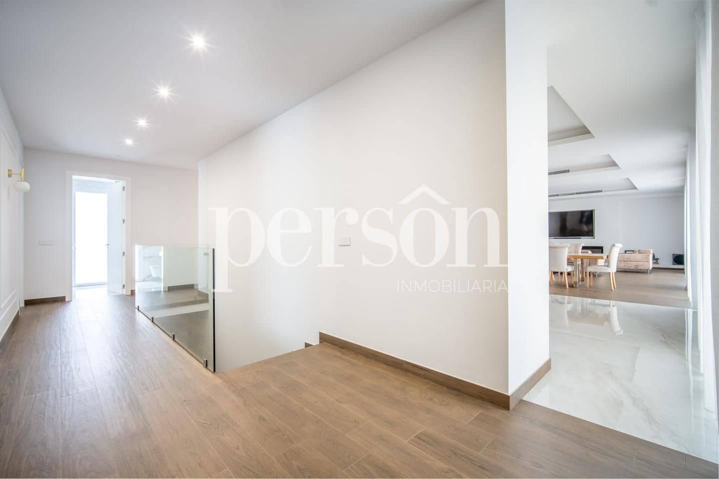 4 soveværelse Villa til salg i Vila-real med swimmingpool - € 1.150.000 (Ref: 9267695)