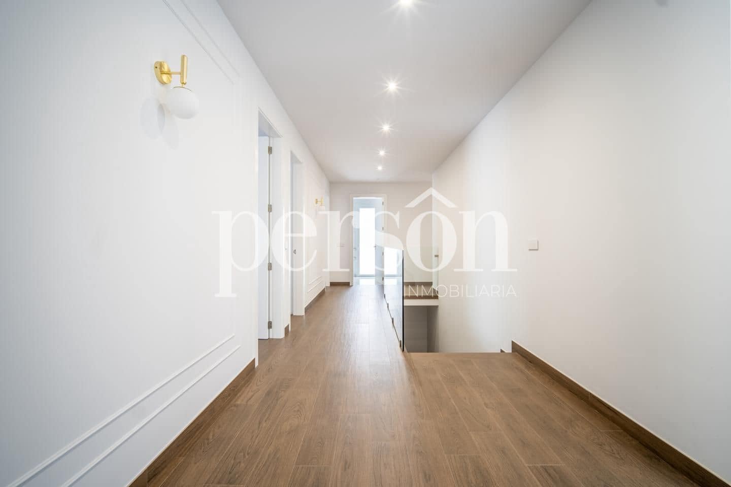 4 soveværelse Villa til salg i Vila-real med swimmingpool - € 1.150.000 (Ref: 9267695)