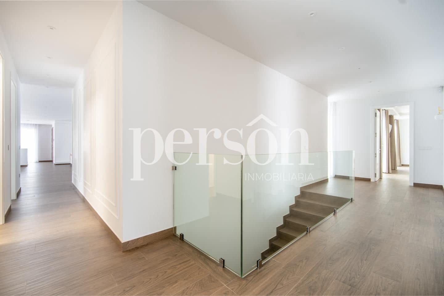 4 soveværelse Villa til salg i Vila-real med swimmingpool - € 1.150.000 (Ref: 9267695)