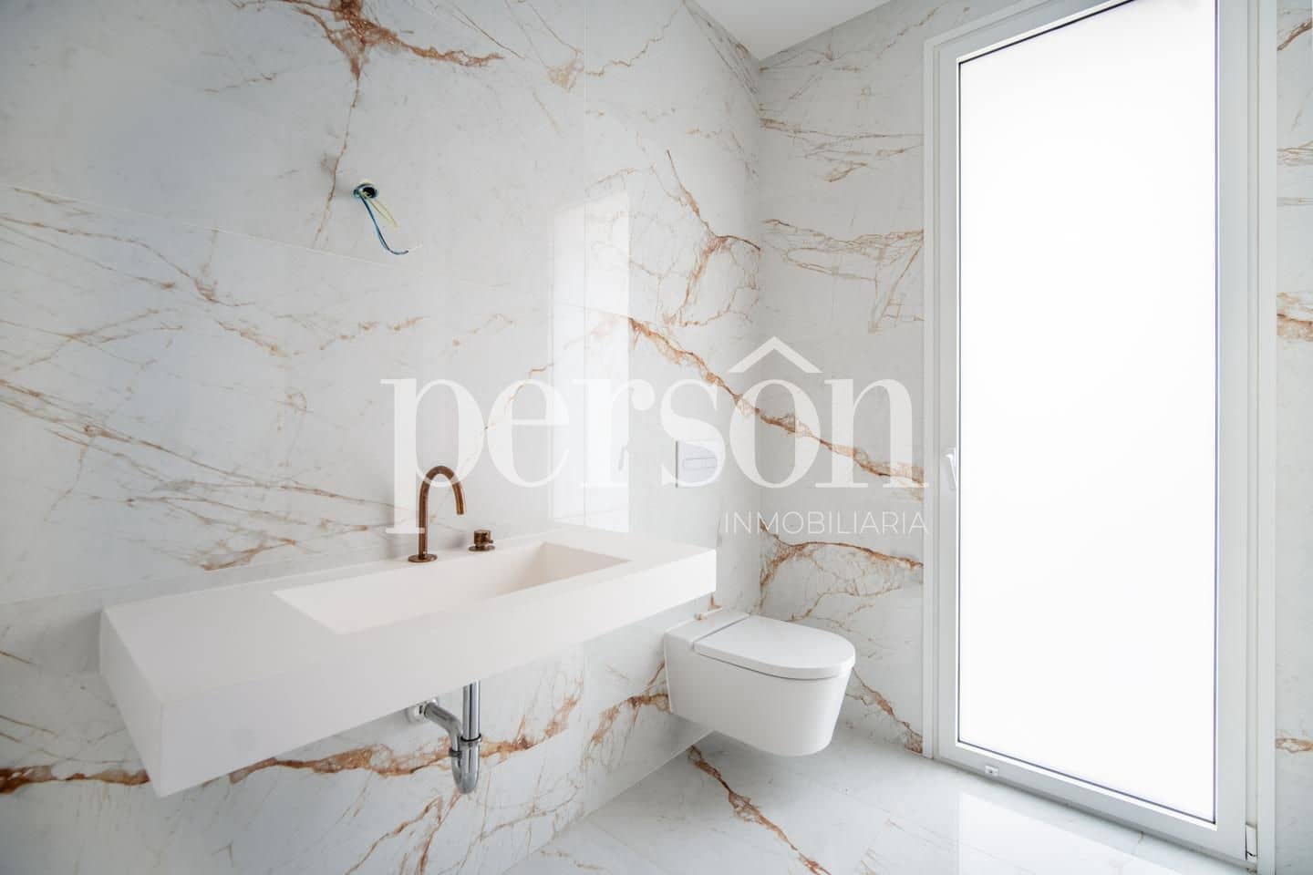 4 soveværelse Villa til salg i Vila-real med swimmingpool - € 1.150.000 (Ref: 9267695)