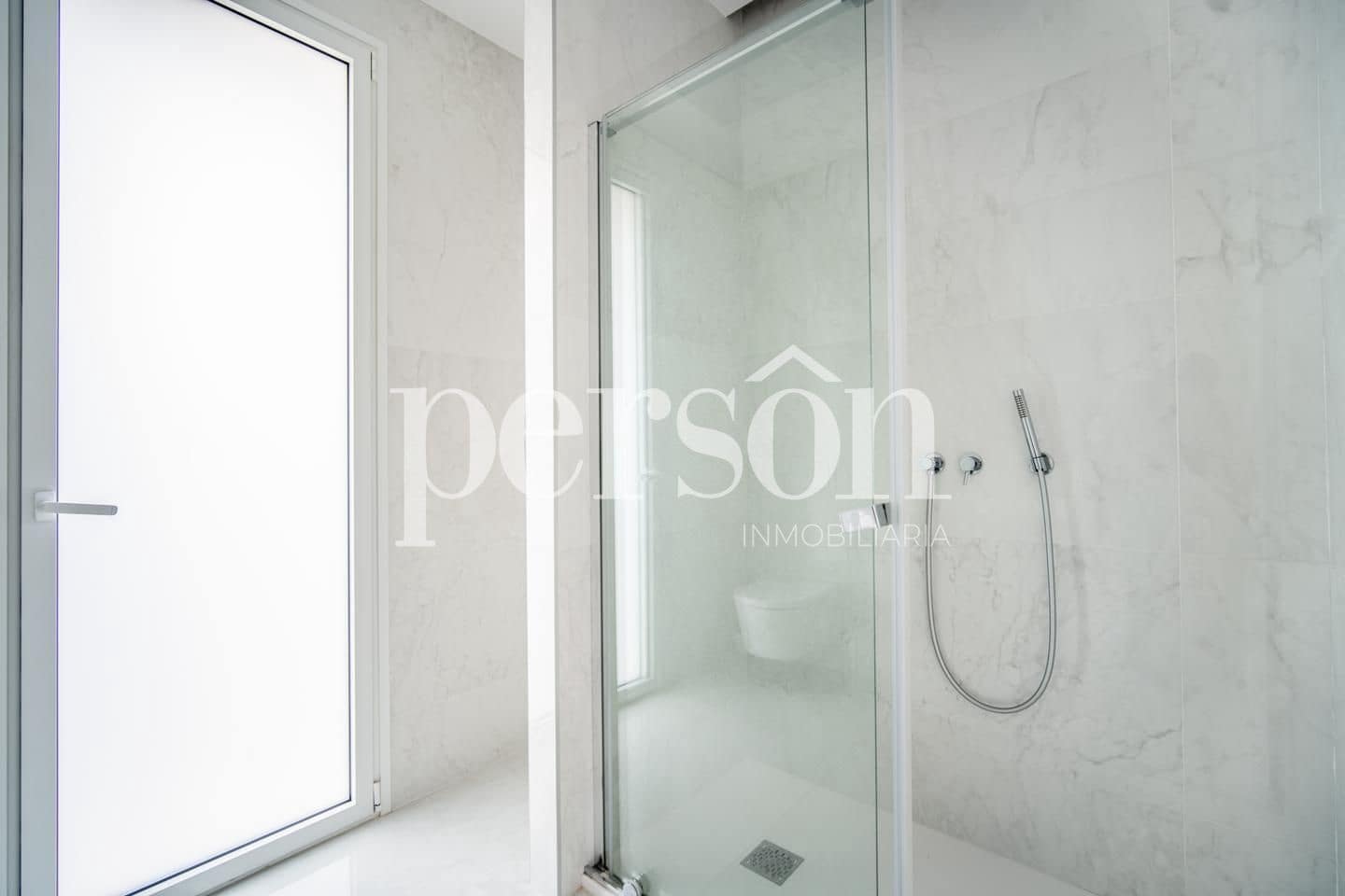 4 soveværelse Villa til salg i Vila-real med swimmingpool - € 1.150.000 (Ref: 9267695)