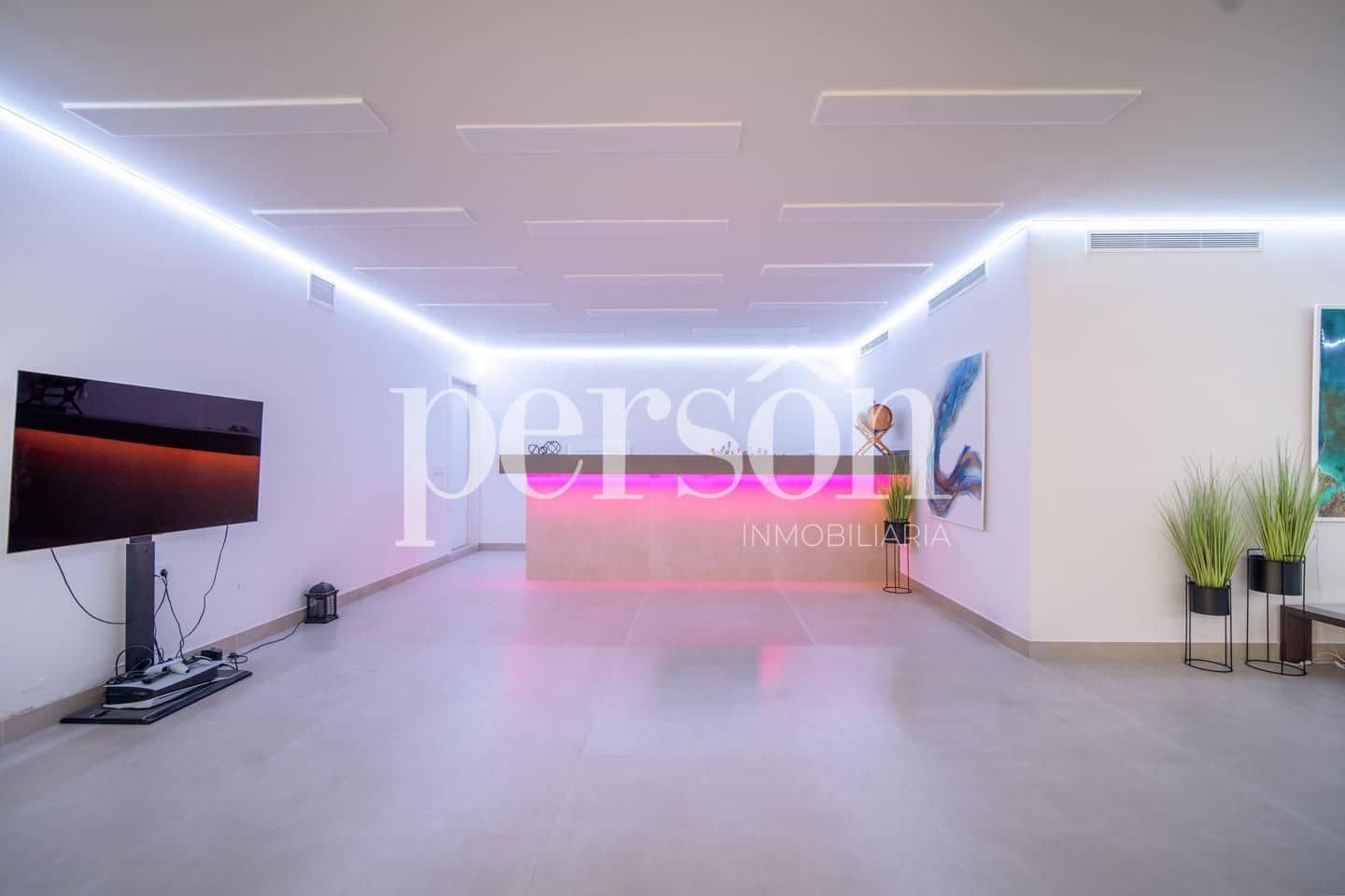 4 soveværelse Villa til salg i Vila-real med swimmingpool - € 1.150.000 (Ref: 9267695)