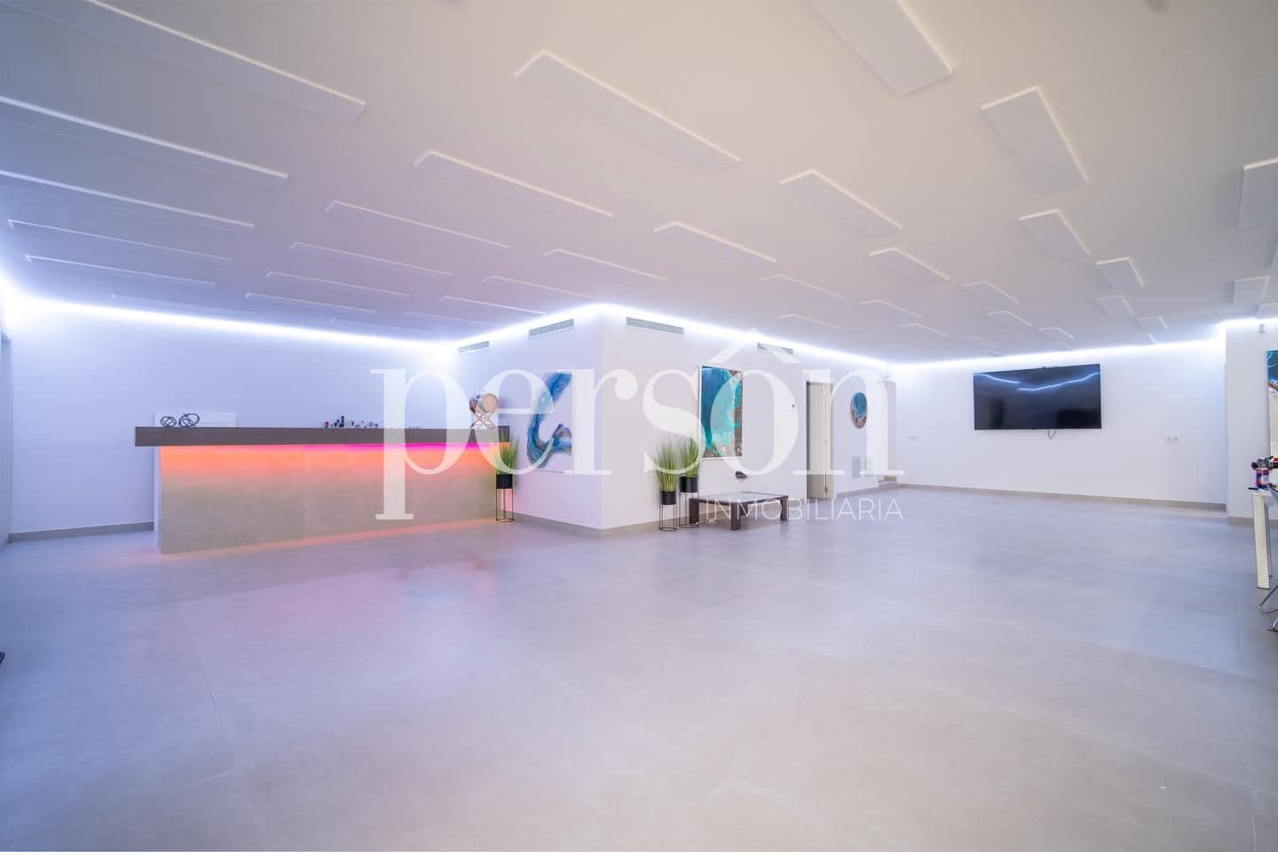 4 soveværelse Villa til salg i Vila-real med swimmingpool - € 1.150.000 (Ref: 9267695)