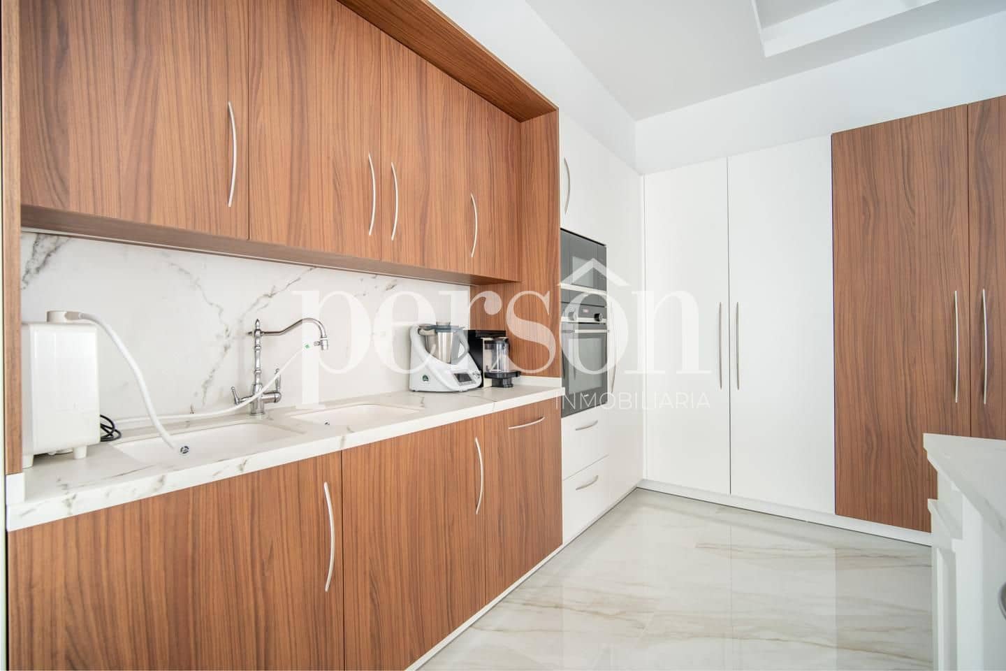 4 soveværelse Villa til salg i Vila-real med swimmingpool - € 1.150.000 (Ref: 9267695)