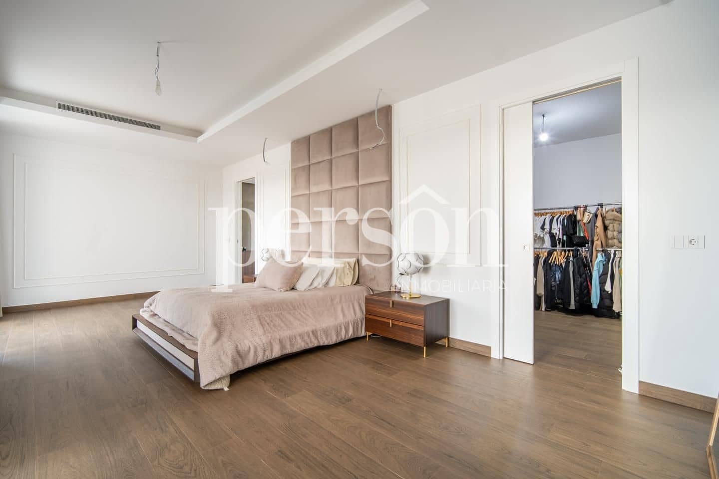 4 soveværelse Villa til salg i Vila-real med swimmingpool - € 1.150.000 (Ref: 9267695)