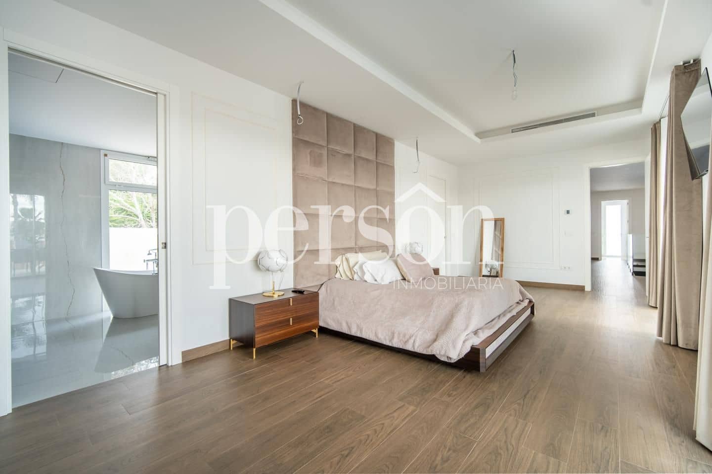 4 soveværelse Villa til salg i Vila-real med swimmingpool - € 1.150.000 (Ref: 9267695)